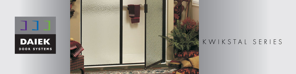frameless glass shower door, semiframeless glass shower door, framed galss shower door